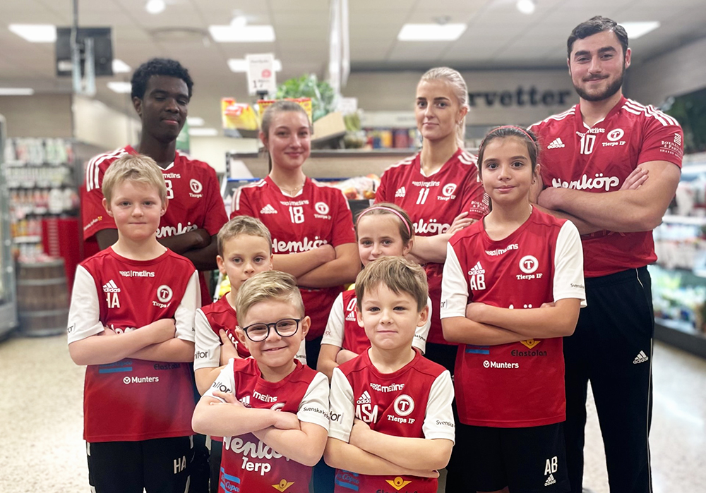 Tierp fotboll bild.jpg